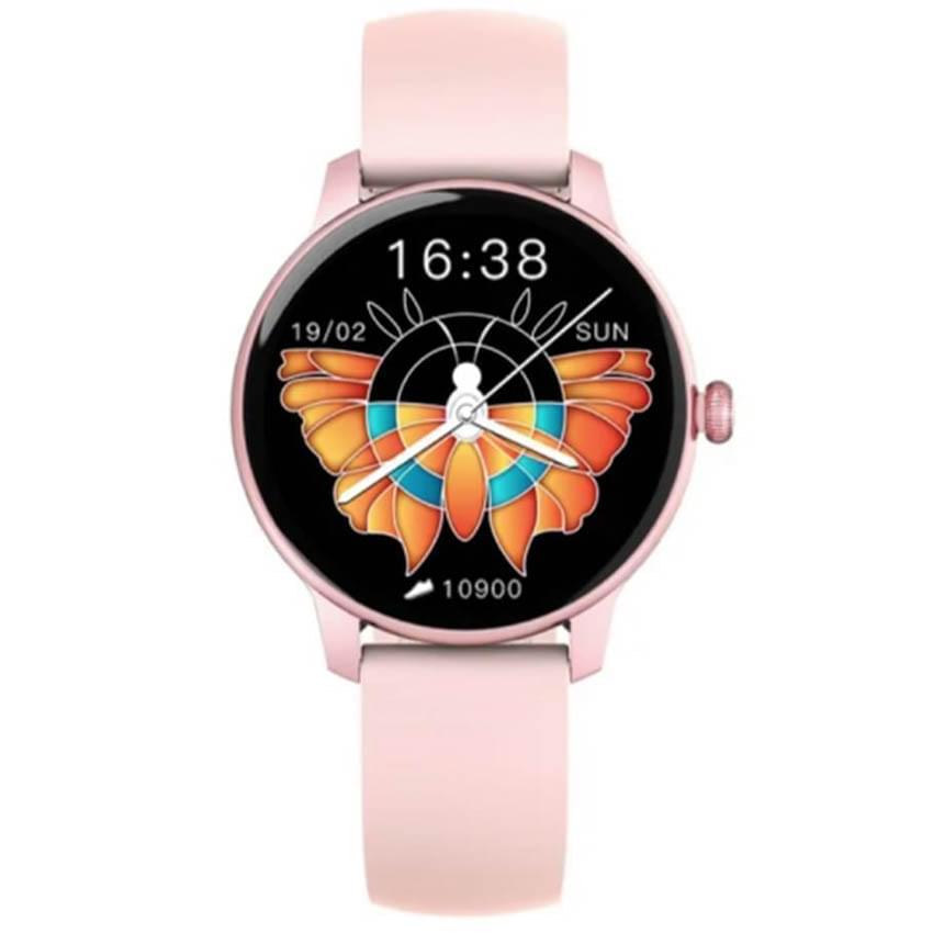 Reloj Xiaomi Imilad W11 Rosa